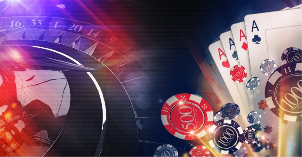 The truth behind online casino myths