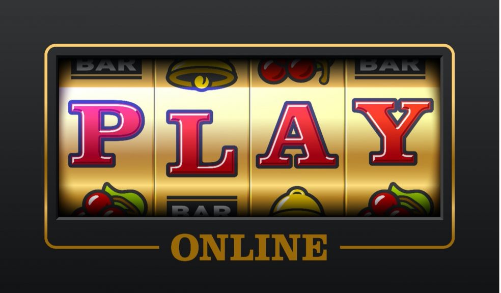 Top 5 most popular Slots themes