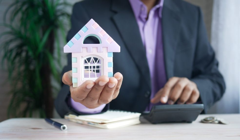remortgage and buy-to-let investors that have seen the largest uptick in activity in a cooling market 