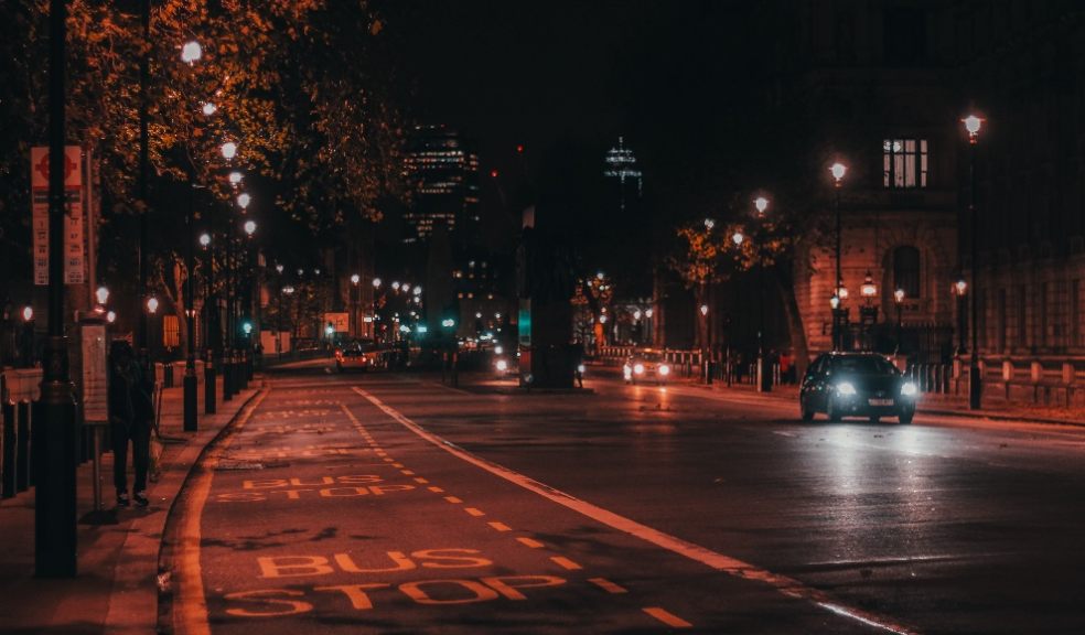 Westminster one of the most expensive places to live