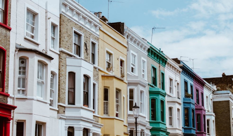 Around 7% of landlords in the UK are ‘accidental’ 