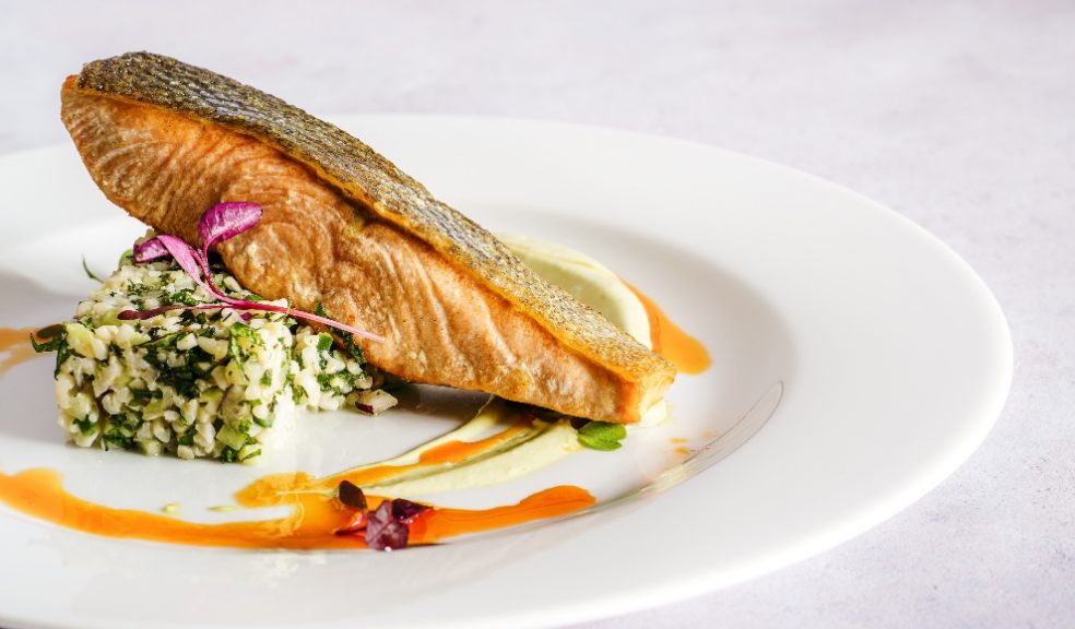 Cannes in France is the best place in the world for foodies looking for a Michelin standard meal Cannes in France is the best place in the world for foodies looking for a Michelin standard meal.