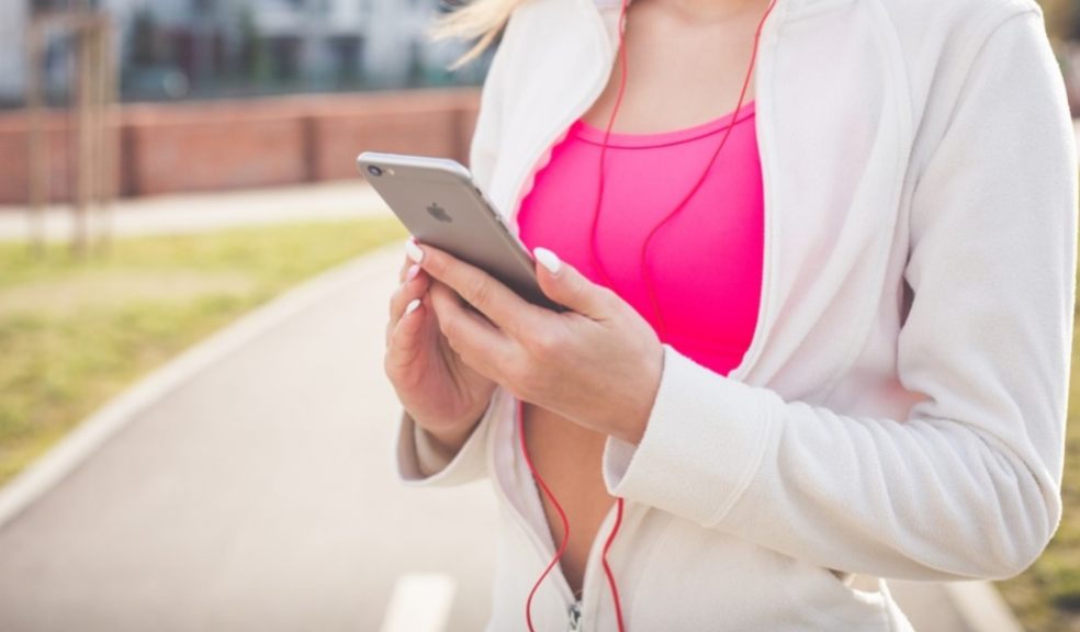 Where to get a Prepaid Data Plan in Singapore