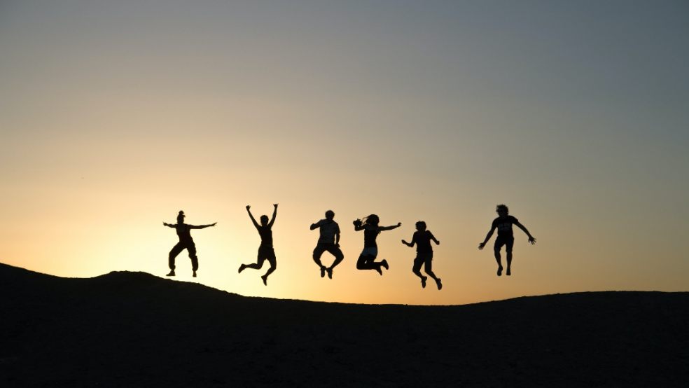 CTF accounts mature for thousands of teenagers CTF accounts mature for thousands of teenagers