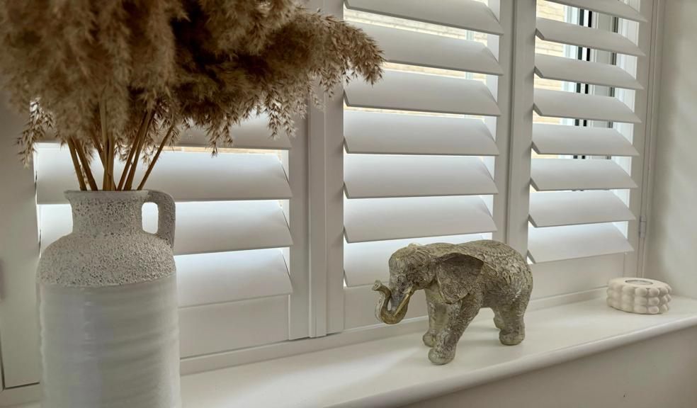 Hardwood Window Shutters In Essex Home Window Shutter Trends In Essex