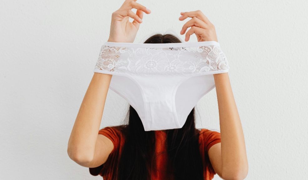 Your body might be trying to tell you something