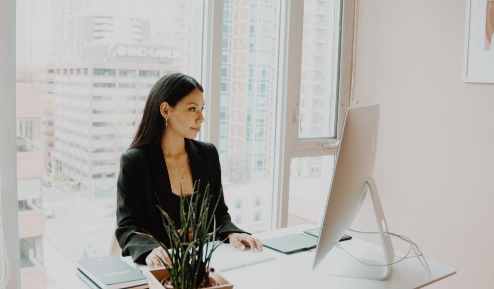 Having more women on boards makes companies more ethical