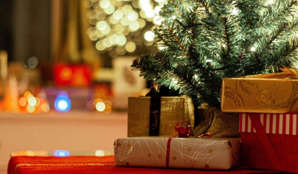 Christmas 2022 looks like it’s going to be a frugal affair Christmas 2022 looks like it’s going to be a frugal affair