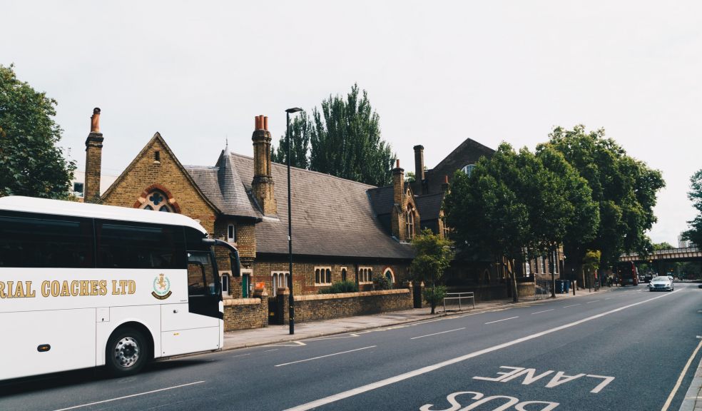 Reasons for Hiring a Private Coach Reasons for Hiring a Private Coach