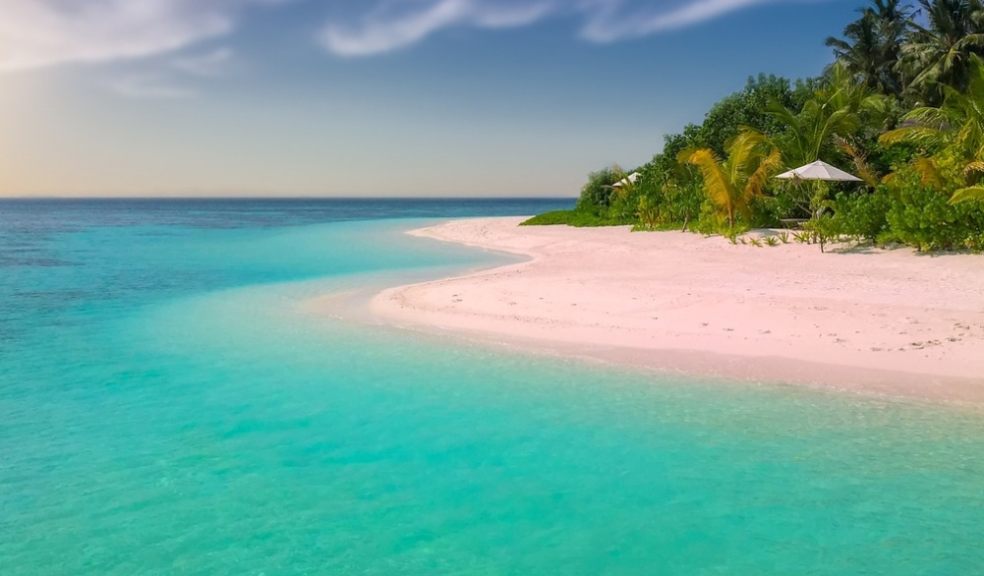 Travellers are urged not to overlook insurance, even for a one-day getaway.