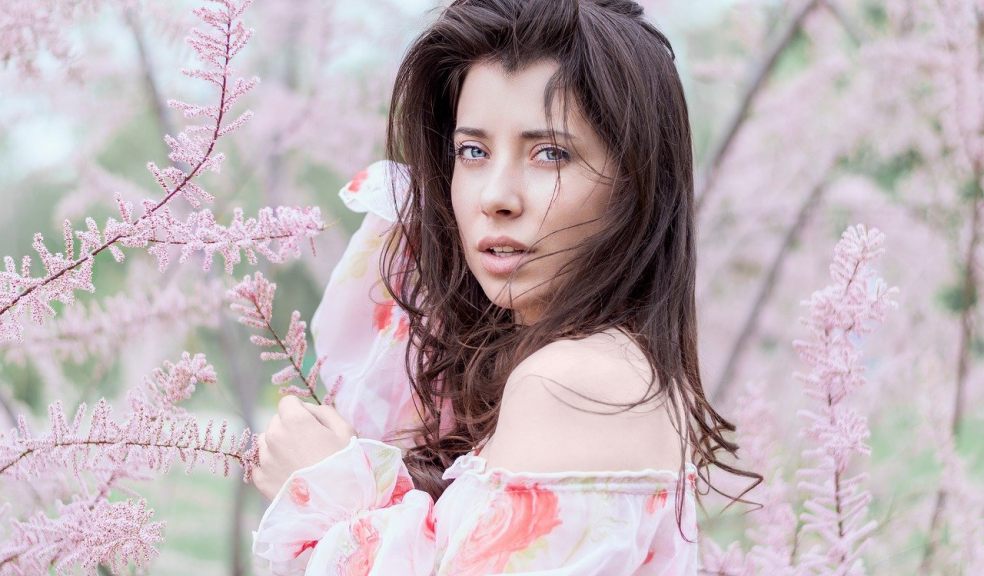 Crafting A Personalized Look For Women