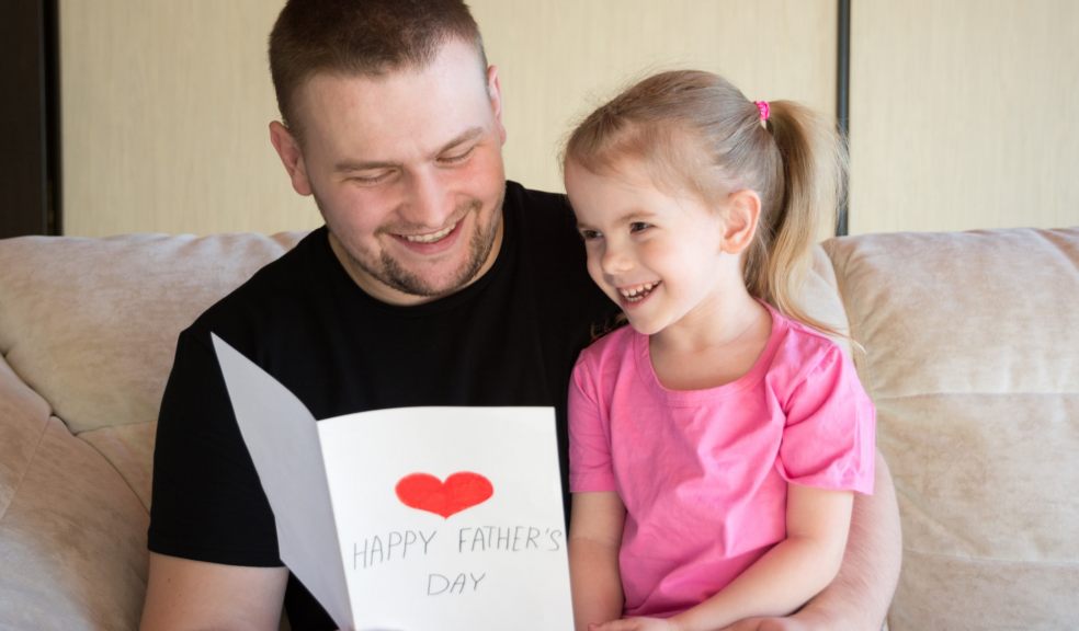 Father Day gifts for all the dads in your life Father Day gifts for all the dads in your life
