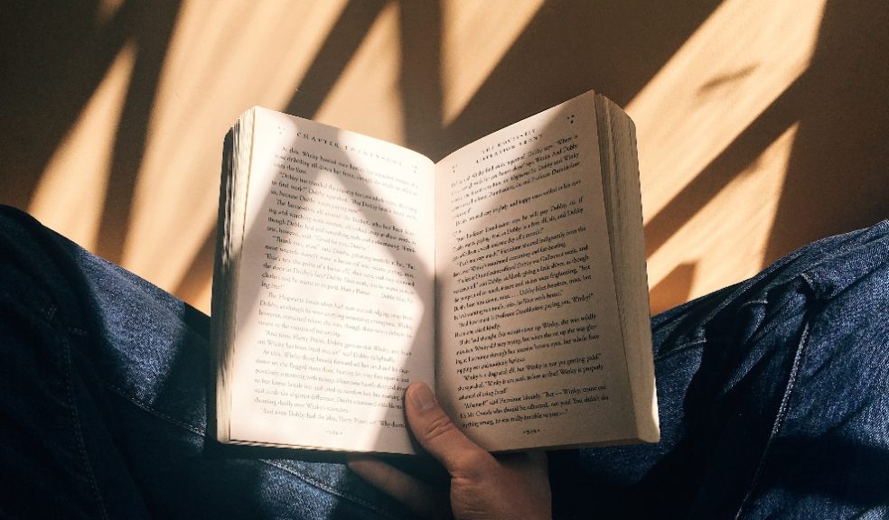 The longlist for the 35th William Hill Sports Book of the Year Award has been revealed The longlist for the 35th William Hill Sports Book of the Year Award has been revealed