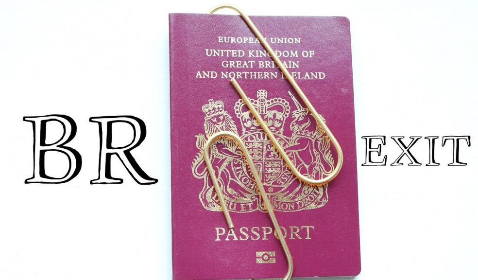 How has Brexit affected future travel to Europe?