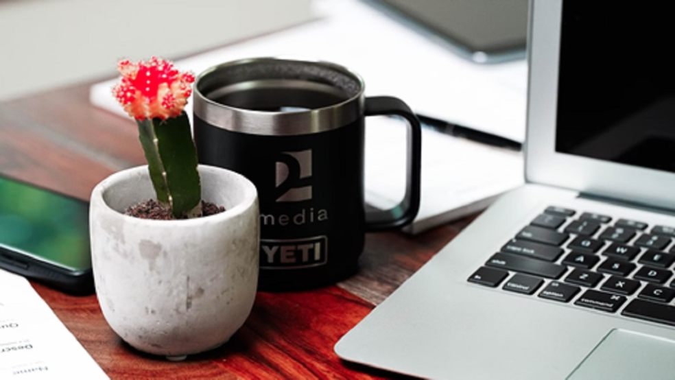 buying property through a limited company buying property through a limited company