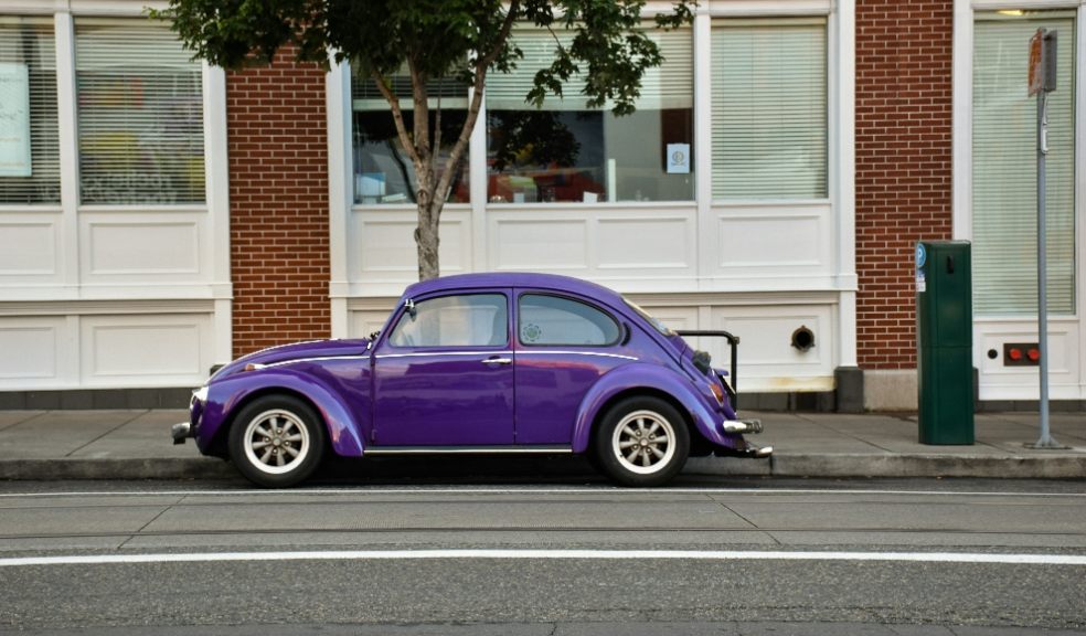 Britains strangest parking laws