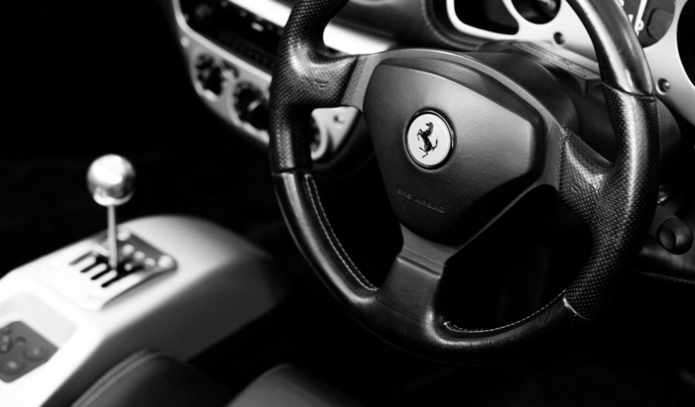 Drivers are being urged to get familiar with upcoming motoring rules and regulations that are expected to take effect in 2026. 