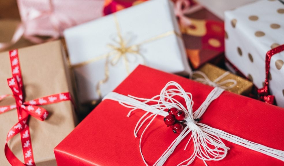 New data has shown how the cost of Christmas has soared over the past 10 years.
