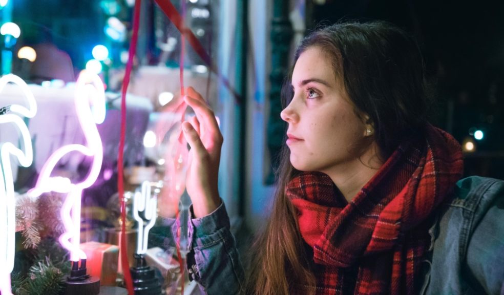 More than 50% of Brits are already worried about being able to afford Christmas 2023 More than 50% of Brits are already worried about being able to afford Christmas 2023