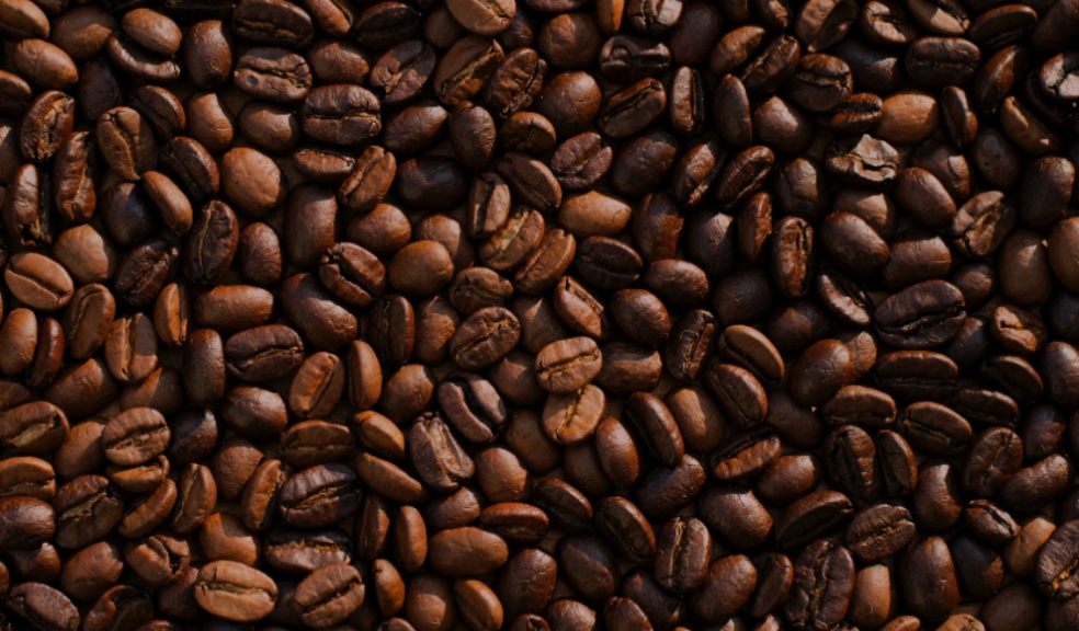 Coffee can be used for many things besides drinking 