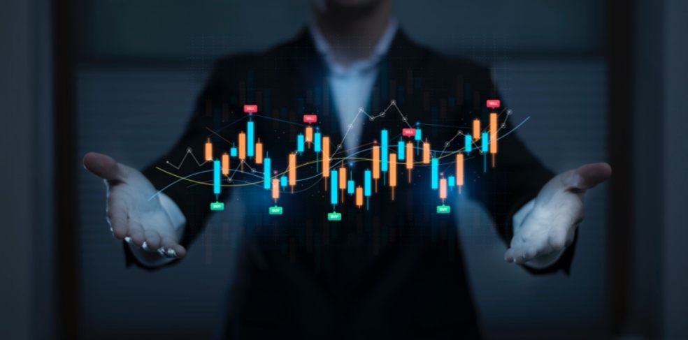 Deposit bonuses versus no-deposit bonuses are key considerations when entering the Forex market. Photo: Freepik