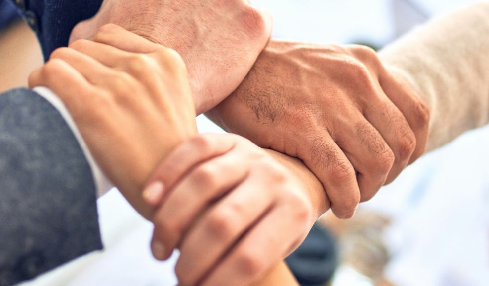 Workers are calling for better support as stress levels increase across the UK Workers are calling for better support as stress levels increase across the UK