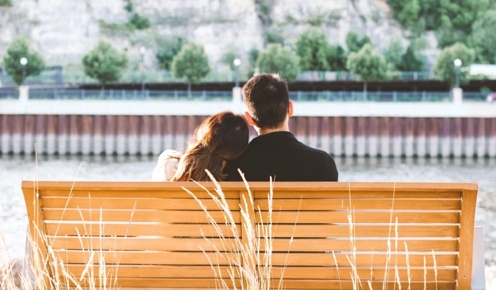 The most popular, original and cute activities for first dates 