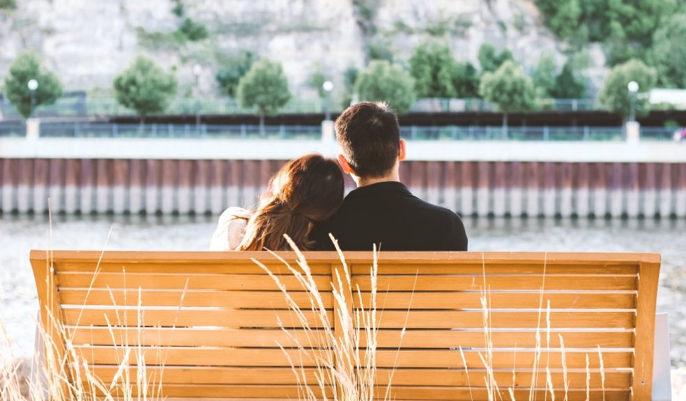 The most popular, original and cute activities for first dates 