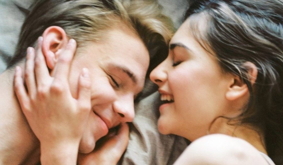 Communication tips and tricks for to improve your relationship