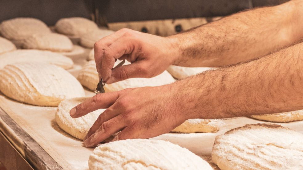 Things to Do When Your Customers Clamour for New Items on the Menu Menu, food