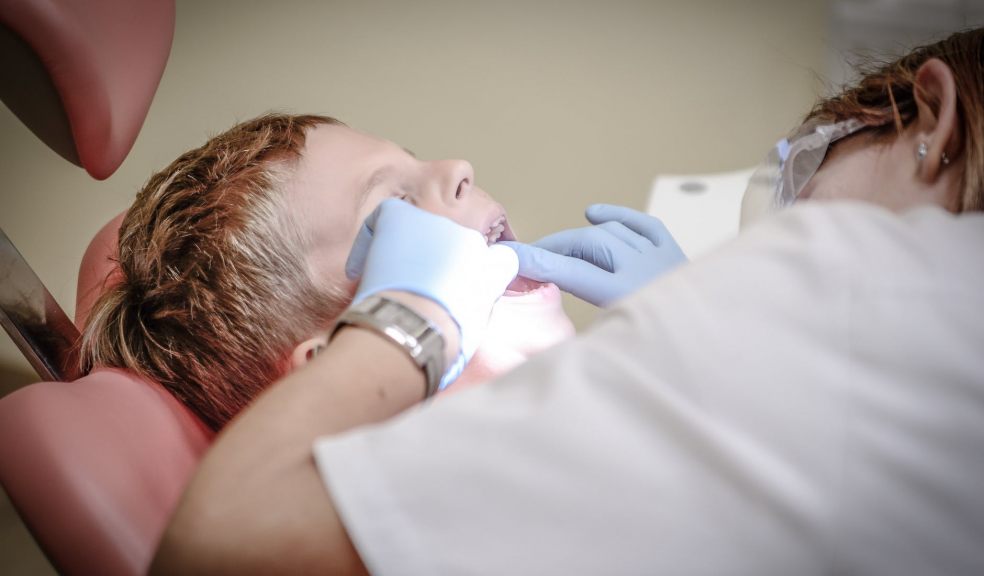 The Great Dental Divide – The Decline of Public Dental Services