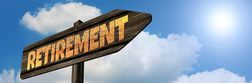 Want To Create A Successful Retirement Plan?