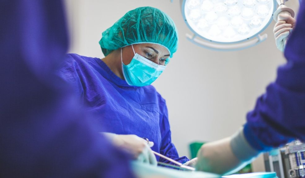 A new ‘opt out’ system for organ donation has come in to effect A new ‘opt out’ system for organ donation has come in to effect