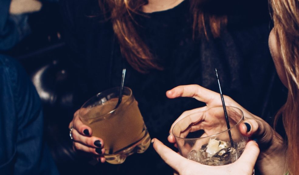 Where do you draw the line when it comes to online festive antics? Where do you draw the line when it comes to online festive antics?