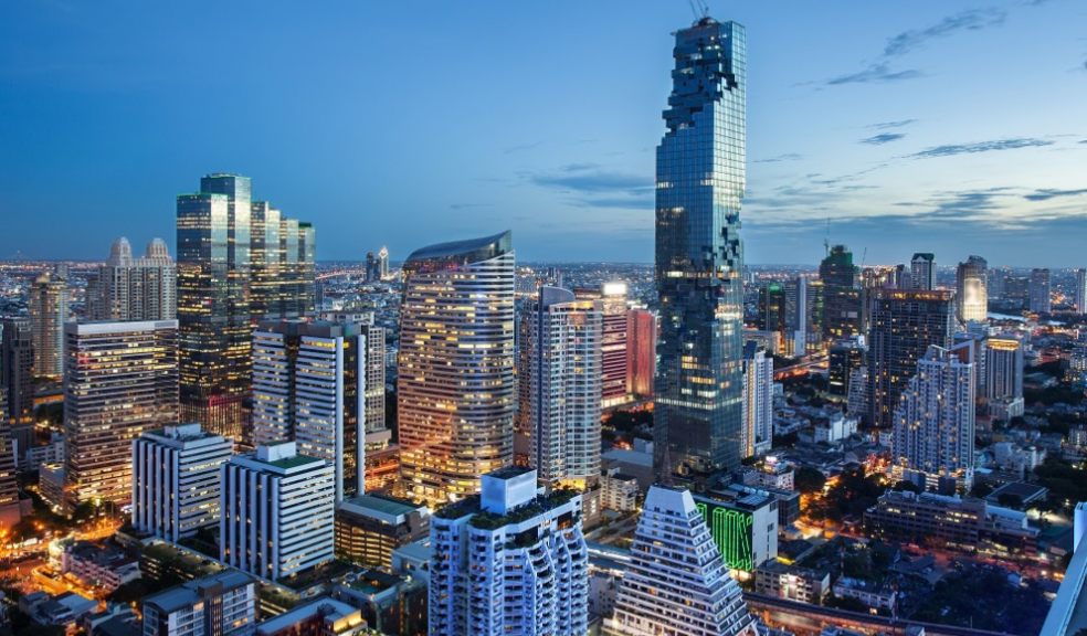 Thailand