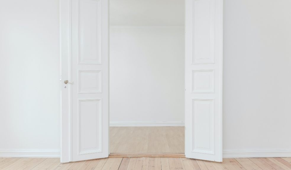 Over time, the unused pipe systems in vacant homes can become breeding grounds for bacteria Over time, the unused pipe systems in vacant homes can become breeding grounds for bacteria