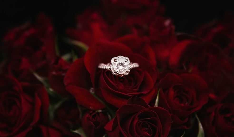 Planning a proposal is both an exciting and difficult time. Planning a proposal is both an exciting and difficult time.