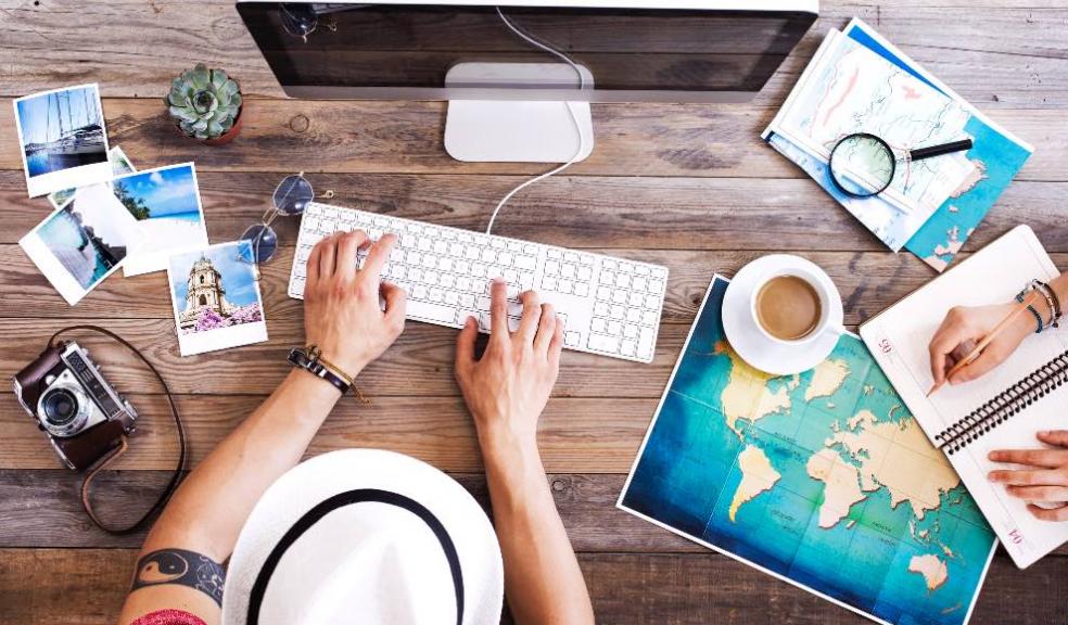 Plan, plan, plan (iStock/PA) Plan, plan, plan (iStock/PA)