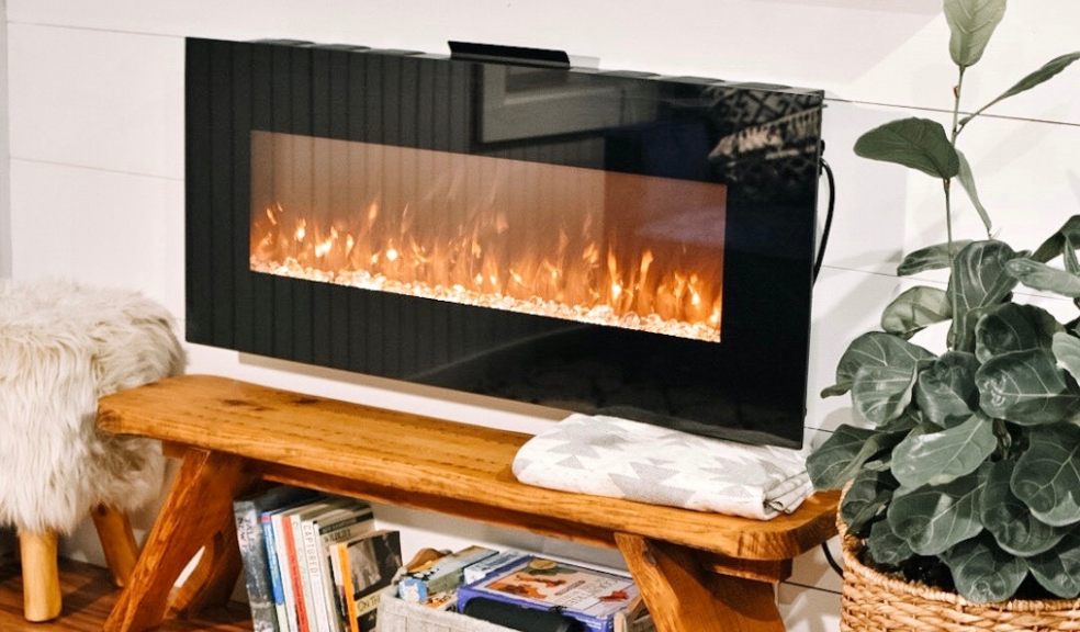 Reduce your heating bills this winter Reduce your heating bills this winter
