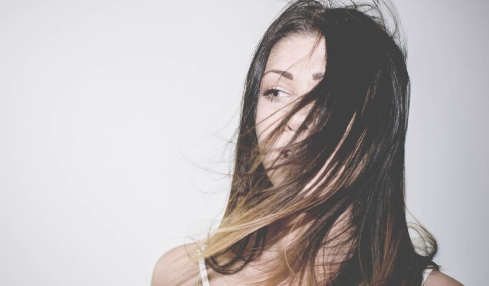 Heatwaves can be incredibly damaging to your hair Heatwaves can be incredibly damaging to your hair