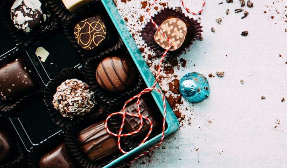 Birthday gifts for friends - 8 thoughtful presents to give during lockdown