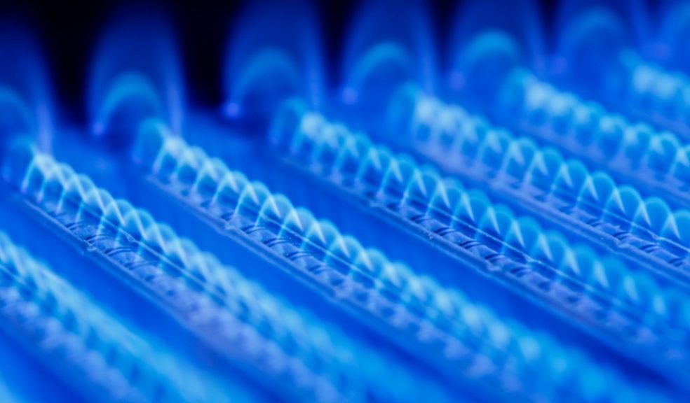 How to keep your boiler functioning efficiently