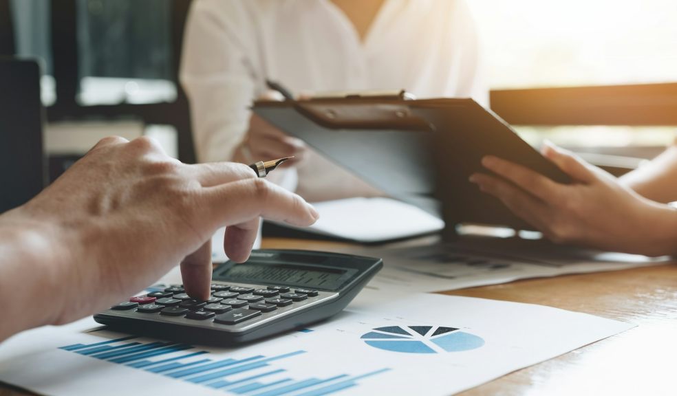 Get Approved for a Loan