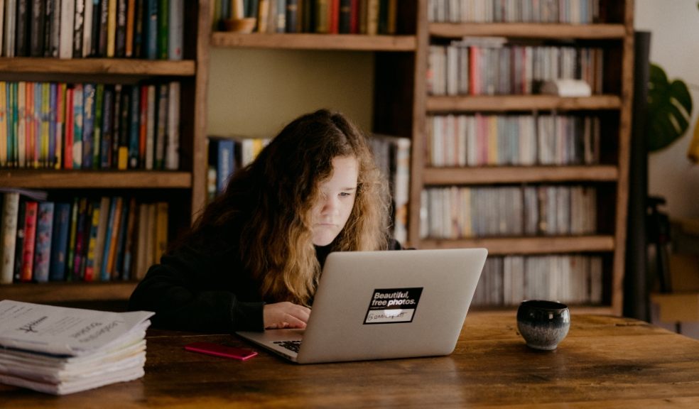 A hack that will help boost memory just in time for exams