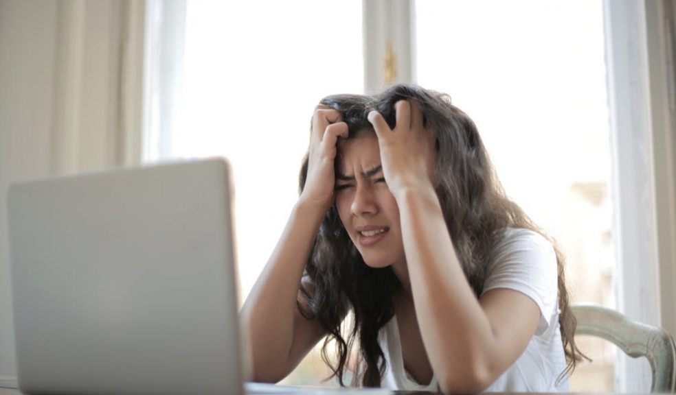 59% of the UK are Googling their health symptoms before consulting a doctor 59% of the UK are Googling their health symptoms before consulting a doctor