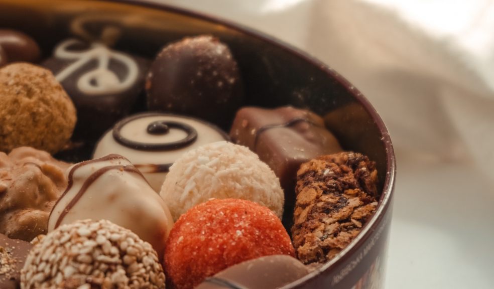Make family get-togethers special with these gift ideas