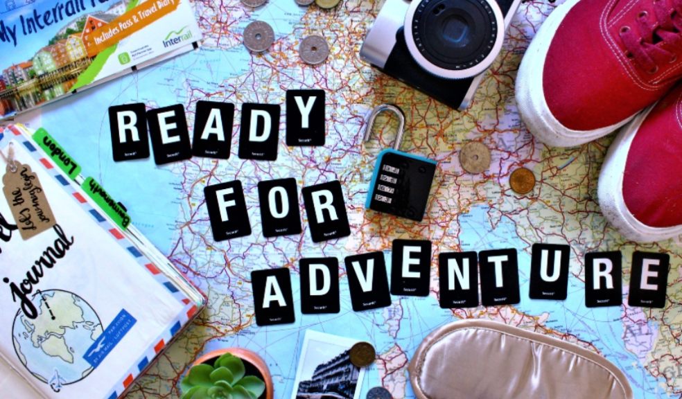 Consider these do's and don’ts when it comes to travel insurance Consider these do's and don’ts when it comes to travel insurance