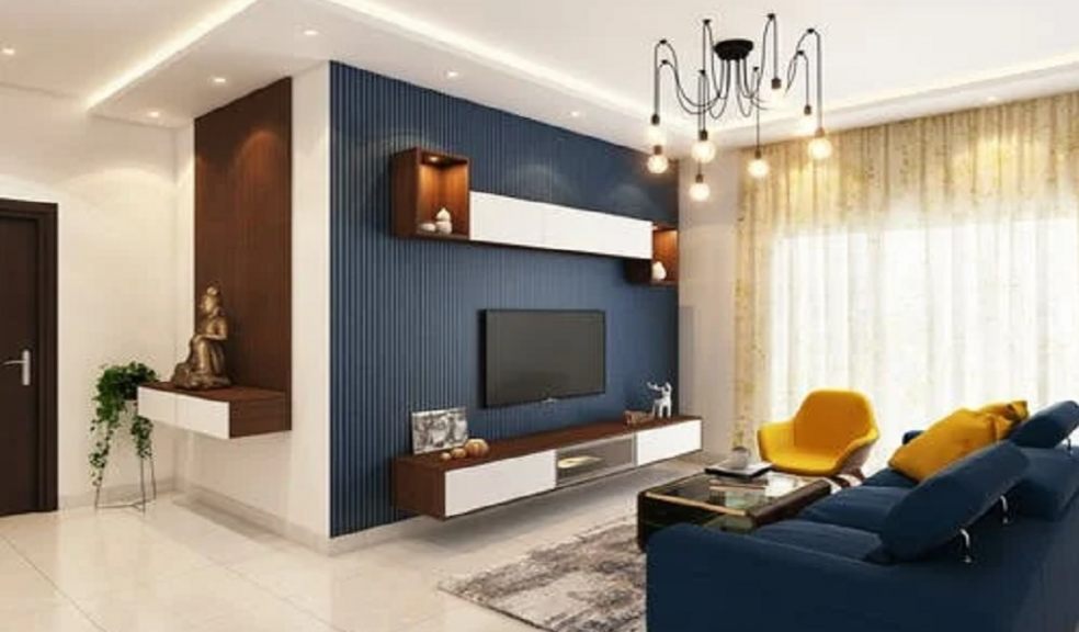 Why is it important to hire a well-known Atlanta home staging company