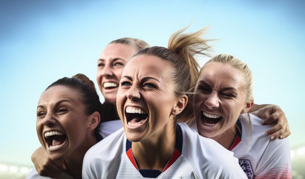 Women's Football Team