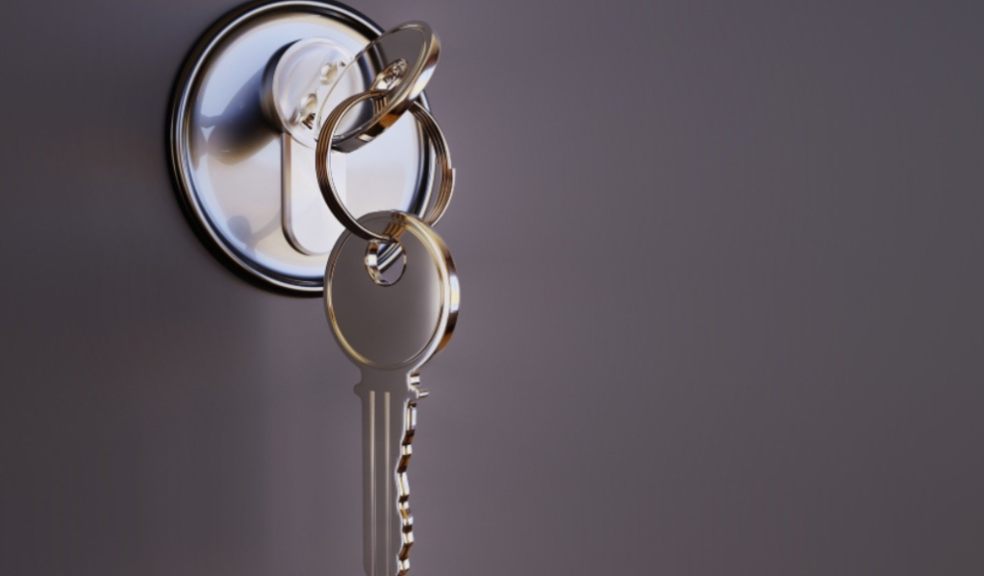 5% of renters report having a negative experience with their landlord 5% of renters report having a negative experience with their landlord